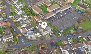 Photo 2- click for photo gallery